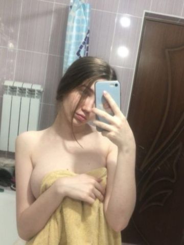 Виолетта